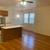 Efficiency Apartment Available at The Frontenac - October 2 thumbnail