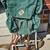 Backpack 1 thumbnail