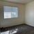 Large 1 bedroom 1 Bath 5 thumbnail