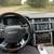 2014 RANGE ROVER SUPERCHARGED 5.0 V8 10 thumbnail