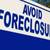 IN FORECLOSURE? STOP IT WITHOUT FILING BANKRUPTCY 4 thumbnail