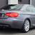 Beautiful BMW 328i Cabriolet M-Sport 7 thumbnail