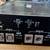 Panasonic SV-3500 DAT Recorder Player Digital Audio Tape Deck 5 thumbnail