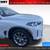 2024 BMW X5 sDrive40i - Call/Text 718-831-6477 9 thumbnail