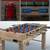 Foosball Table 1 thumbnail