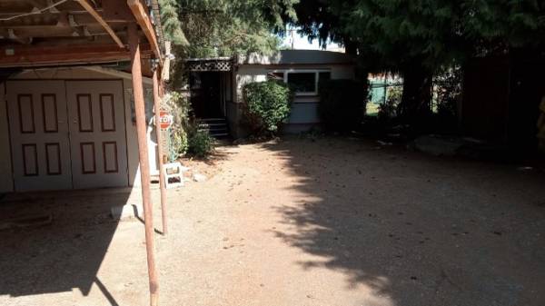 $40,000 / 2br - Mobile home fo sale 55 plus (East Wenatchee)63654682701313120