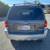 2006 Ford Escape Hybrid SUV with AWD - Reliable & Rugged  8 thumbnail