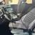 2020 Ford EDGE SEL Sport Model, AWD 4CYL 30 MPG Super Nice! 12 thumbnail