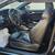 2011 Audi S5 (DOES NOT START)(CLEAN TITLE) 7 thumbnail