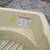 For Sale 12' Sportsman Boat 4 thumbnail