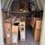 moving packing bicycle boxes  etc. lots of LARGE sizes double walled 1 thumbnail