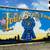 IOWA STATE FAIR TICKETS ◆ HANK WILLIAMS JR T-PAIN KIDZ BOP LIVE 1 thumbnail