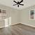 COMPLETELY Renovated 1 Bedroom, 1 Bath Home in the Highly Desirable 4 thumbnail