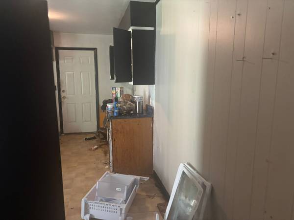 $149,000 / 3br - 1161ft2 - Gresham Park - Investor Opportunity 3 Bed 1.5 Bath - 30316 (Atlanta)63738240348801121