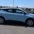 2023 Chevrolet Chevy Bolt EUV LT 10 thumbnail