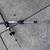 seadoo steering cable 3 thumbnail