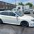 Subaru Impreza - BAD CREDIT BANKRUPTCY REPO SSI RETIRED APPROVED 19 thumbnail