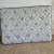 FULL SIZE MATTRESS AND BOX SPRING SET 1 thumbnail