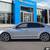 2018 Volkswagen Passat GT V6 | Carplay | Backup Cam | BC LOCAL 3 thumbnail