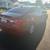 Excellent Condition Hyundai Sonata 5 thumbnail