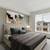 2 Bedroom 2 BA in Encino - SS Appliances - W/D in Unit - Central A/C 4 thumbnail