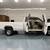 2007 GMC Sierra 2500  Classic SLT 4dr Extended Cab 6.6L DIESEL 104K MI 24 thumbnail