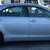 2007 toyota camry 6 thumbnail