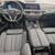 2021 BMW X5 AWD All Wheel Drive Electric xDrive40i SUV 18 thumbnail
