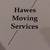 Hawes Moving (Specializing in Moving and Junk Removal) 8 thumbnail