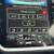 2025 Subaru Impreza Sport hatchback WR Blue Pearl 18 thumbnail