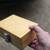 Router plus home made router table top with bits 10 thumbnail