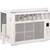 Window AC 5000BTU 2 thumbnail