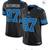 Detroit Lions Nike Vapor F.U.S.E. Limited Men’s Jersey Size Small (New 1 thumbnail