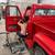 MECHANIC EXPIERIENCED 1 thumbnail