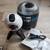 Samsung Gear 360 Spherical VR camera 1 thumbnail