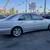 2002 Mercedes-Benz E320 – Clean Title, Runs Great 6 thumbnail