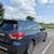 2014 Nissan Pathfinder SL 88k miles 5 thumbnail