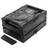 ODYSSEY DJ Equipment Flight Cases for 12" DJ Mixer & CDJ 1 thumbnail