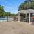 Elevate Your Lifestyle at Overlook 380 Apartments 1 thumbnail