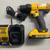 DeWalt Drill Driver DCD771 W/ Battery & Charger #21732 1 thumbnail