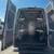 2012 MERCEDES FREIGHTLINER DODGE SPRINTER 2500 HIGH ROOF EXTENDED 170' 7 thumbnail