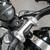 2024 Triumph Scrambler 1200 X***SAVE $1596.00 TODAY!!*** 9 thumbnail
