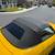 2006 Honda S2000 AP2 - Rio Yellow Pearl 3 thumbnail