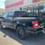 2018 Ford F-150 XLT SuperCrew 4WD 6 thumbnail