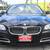 2015 BMW 528i Sedan 10 thumbnail
