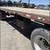 2006 Utility Pull Trailer- Great Condition 3 thumbnail