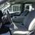 2018 Ford F150 Crew Cab 4x4 10 thumbnail