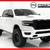 2021 RAM 1500 Limited 4x4 4dr Crew Cab 5.6 ft. SB Pickup 1 thumbnail
