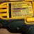 20V MAX Cordless Brushless 5 in. Random Orbital Sander 8 thumbnail