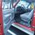 1995 FORD F250 3/4 TON 7 thumbnail